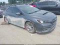 Photo 1 of 18 — 2023 Subaru WRX
