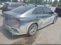 Photo 4 of 18 — 2023 Subaru WRX