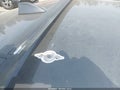 Photo 6 of 18 — 2023 Subaru WRX
