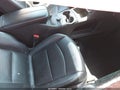 2018 GMC Terrain — photo 5 of 18 | VIN 3GKALPEV8JL411678