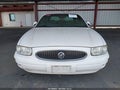 2003 Buick LeSabre — photo 6 of 11 | VIN 1G4HP52KX34115174