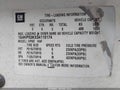 2003 Buick LeSabre — photo 9 of 11 | VIN 1G4HP52KX34115174