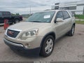Photo 2 of 11 — 2008 GMC Acadia