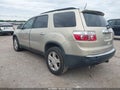 Photo 3 of 11 — 2008 GMC Acadia