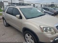 Photo 6 of 11 — 2008 GMC Acadia