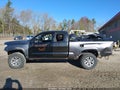 Photo 15 of 21 — 2017 Toyota Tacoma