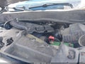 Photo 10 of 16 — 2015 Honda Pilot
