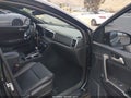 2021 Kia Sportage — photo 5 of 16 | VIN KNDP63AC4M7870631