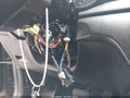 2021 Kia Sportage — photo 6 of 16 | VIN KNDP63AC4M7870631