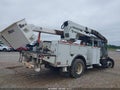 2005 International 4000-Series — photo 4 of 10 | VIN 1HTMMAAN85H692736