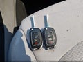 2015 Hyundai Sonata — photo 11 of 16 | VIN 5NPE24AF8FH013830