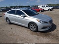 2015 Hyundai Sonata — photo 1 of 16 | VIN 5NPE24AF8FH013830