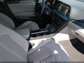 2015 Hyundai Sonata — photo 5 of 16 | VIN 5NPE24AF8FH013830