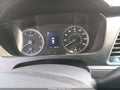 2015 Hyundai Sonata — photo 7 of 16 | VIN 5NPE24AF8FH013830