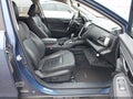 Photo 5 of 16 — 2021 Subaru Outback
