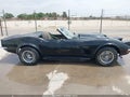 Photo 12 of 15 — 1970 Chevrolet Corvette
