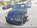 Photo 12 of 18 — 2013 Nissan 370Z