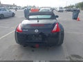 Photo 16 of 18 — 2013 Nissan 370Z