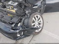 Photo 18 of 18 — 2013 Nissan 370Z