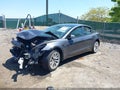 Photo 2 of 20 — 2021 Tesla Model 3