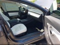 Photo 5 of 20 — 2021 Tesla Model 3