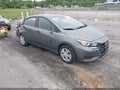 Photo 1 of 22 — 2024 Nissan Versa
