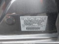 Photo 9 of 22 — 2024 Nissan Versa