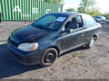 Photo 2 of 11 — 2002 Toyota Echo