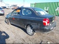 Photo 3 of 11 — 2002 Toyota Echo