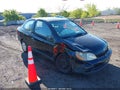 Photo 6 of 11 — 2002 Toyota Echo