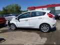 Photo 14 of 16 — 2019 Ford Fiesta