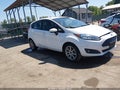 Photo 1 of 16 — 2019 Ford Fiesta