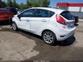 Photo 3 of 16 — 2019 Ford Fiesta