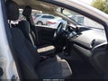 Photo 5 of 16 — 2019 Ford Fiesta
