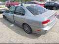 Photo 3 of 15 — 2001 Infiniti G20