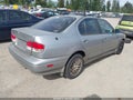 Photo 4 of 15 — 2001 Infiniti G20