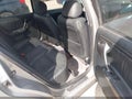 Photo 8 of 15 — 2001 Infiniti G20