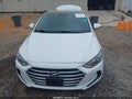 Photo 13 of 17 — 2018 Hyundai Elantra