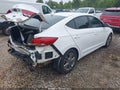 Photo 4 of 17 — 2018 Hyundai Elantra