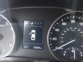 Photo 7 of 17 — 2018 Hyundai Elantra