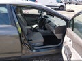 Photo 5 of 17 — 2012 Honda Civic
