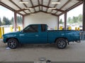 Photo 14 of 16 — 1996 Nissan Truck