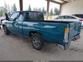 Photo 3 of 16 — 1996 Nissan Truck