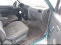 Photo 5 of 16 — 1996 Nissan Truck