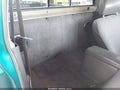 Photo 8 of 16 — 1996 Nissan Truck