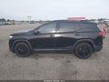 Photo 14 of 16 — 2019 GMC Terrain