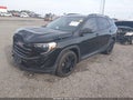 Photo 2 of 16 — 2019 GMC Terrain