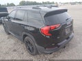 2019 GMC Terrain — photo 3 of 16 | VIN 3GKALPEX8KL130838