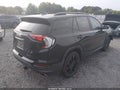 2019 GMC Terrain — photo 4 of 16 | VIN 3GKALPEX8KL130838