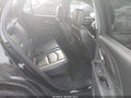 2019 GMC Terrain — photo 8 of 16 | VIN 3GKALPEX8KL130838